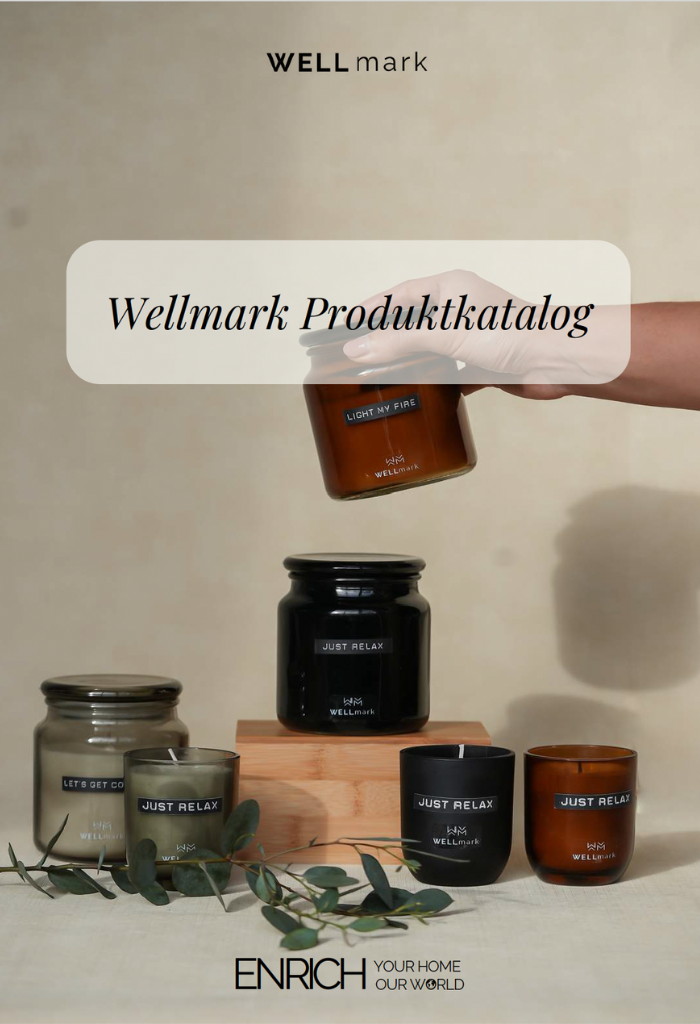 Wellmark Produktkatalog